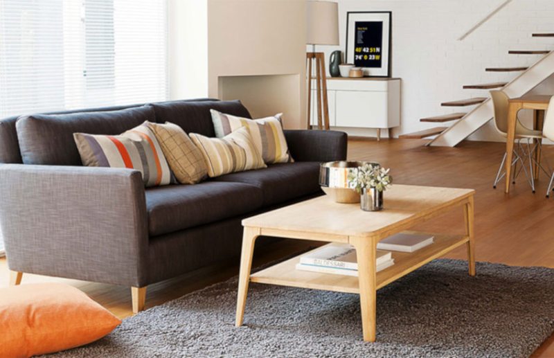 lifestyle,furniture,lifestyle tips in hindi,fashion tips in hindi,Home furniture,