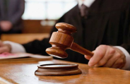 HPSC Assistant district attorney