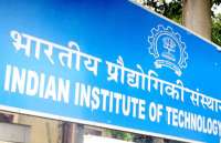 IIT,Education,NIT,CBSE Board,career courses,education news in hindi,RBSE board,