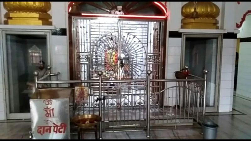 read shahdol crime news