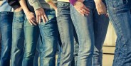 labour commissioner says jeans t shirt not allowed in office
