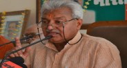 Laxmikant bajpayee