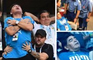fifa wc 2018