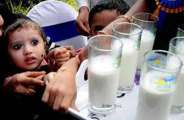 Jodhpur,jodhpur news,education department,milk in school,Jodhpur Hindi news,jodhpur latest news,