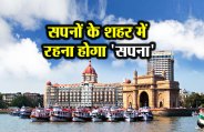 Mumbai