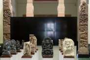 sardar museum jodhpur