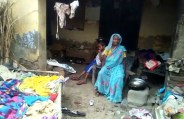 Muzaffarnagar
