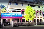 Bhilai news