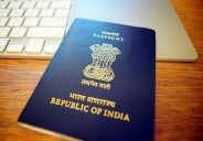 passport