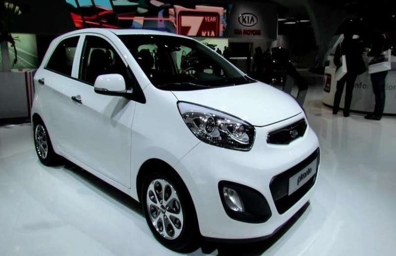 picanto