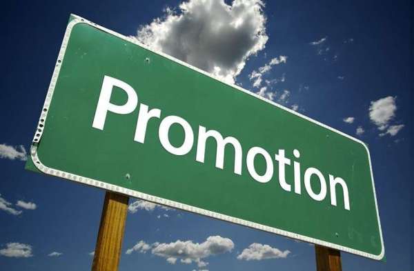 Chhattisgarh officers promoted to Deputy Collector