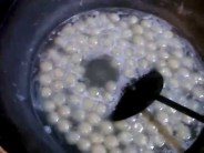 Rasgulle