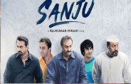 Sanju