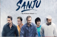 Sanju