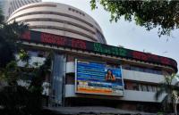 Share Market