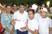 ips amit pathak