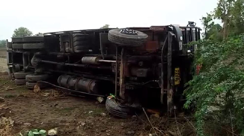 कोटा के इस highway पर है इतने घुमाव कि लगेगा कर रहे है रोलरकॉस्टर राइड