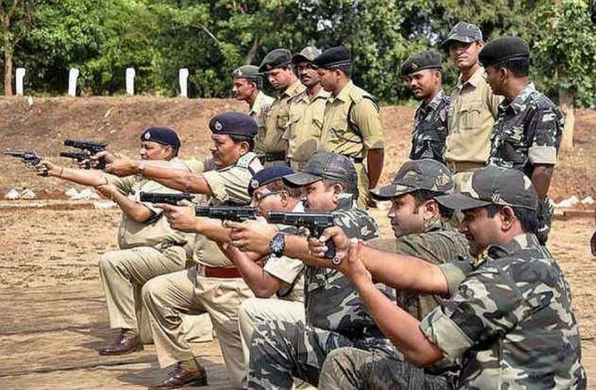 UP encounter:UP Criminals targeting alwar rajasthan after up encounter