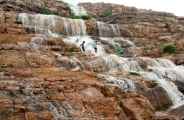 rain in bhilwara