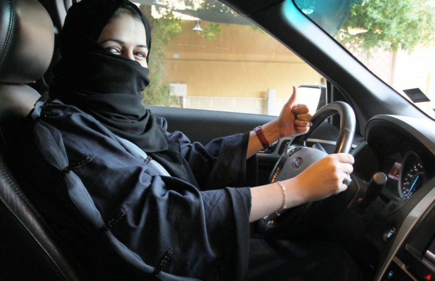 opinion,work and life,rajasthan patrika article,