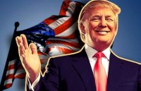 opinion,work and life,world Trade Organization,rajasthan patrika article,