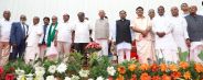 karnataka