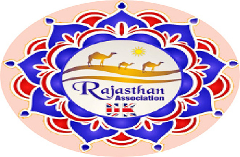 rajasthan association