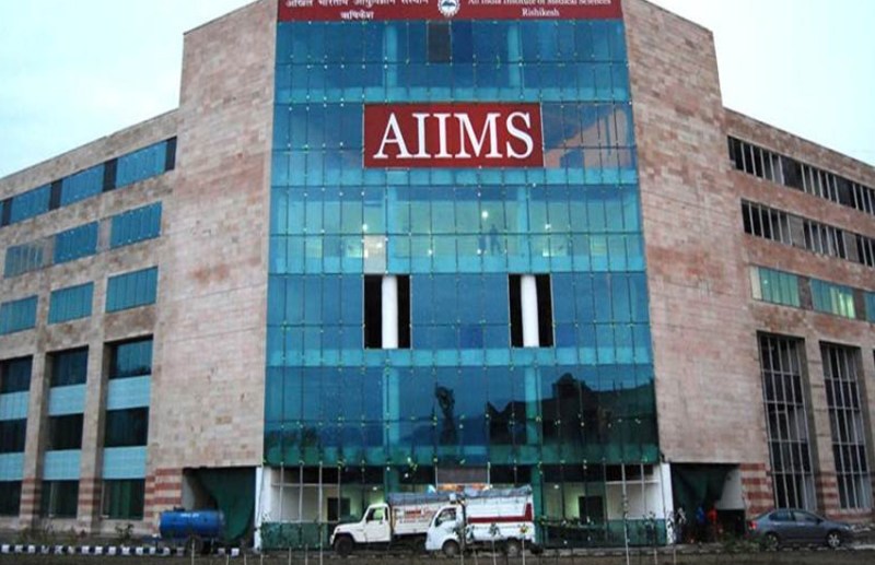 AIIMS