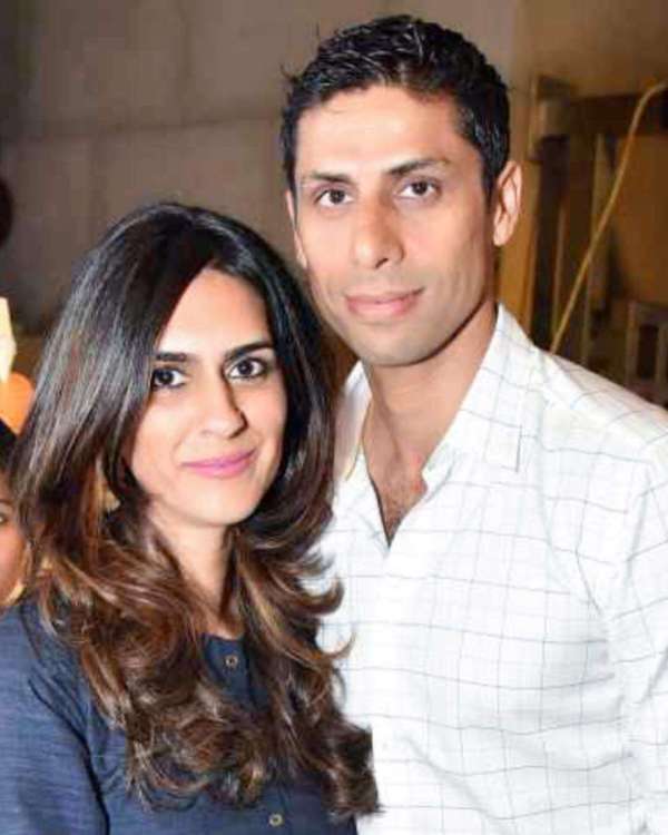 आपको बता दें अभी रुश्मा बीमार हैं और उन्होंने अपने सोशल अकॉउंट से एक तस्वीर साझा की हैं जिसके बाद से ही फैंस उनके लिए दुआ कर रहें हैं ।