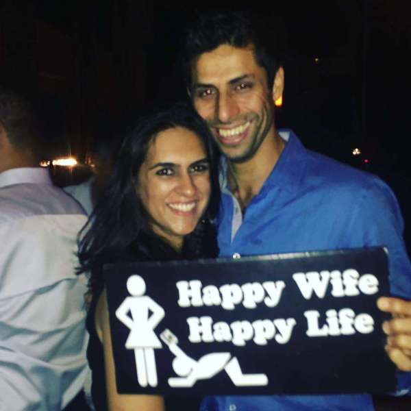 आपको बता दें अभी रुश्मा बीमार हैं और उन्होंने अपने सोशल अकॉउंट से एक तस्वीर साझा की हैं जिसके बाद से ही फैंस उनके लिए दुआ कर रहें हैं ।