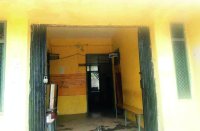 ashoknagar news, ashoknagar, ashoknagar patrika, patrika news, patrika bhopal, bhopal mp, aaganwaadi,  Desnutrición, online process, food, aaganwadi centers, rashan, 