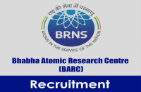 recruitment-to-these-posts-in-bhabha-atomic-research-center