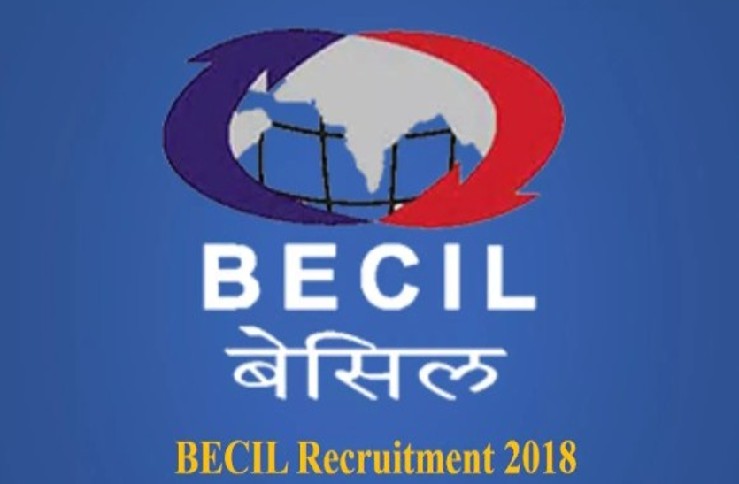 becil-recruited-for-social-media-executives-and-graphic-designers
