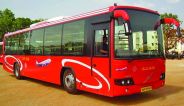 bmtc