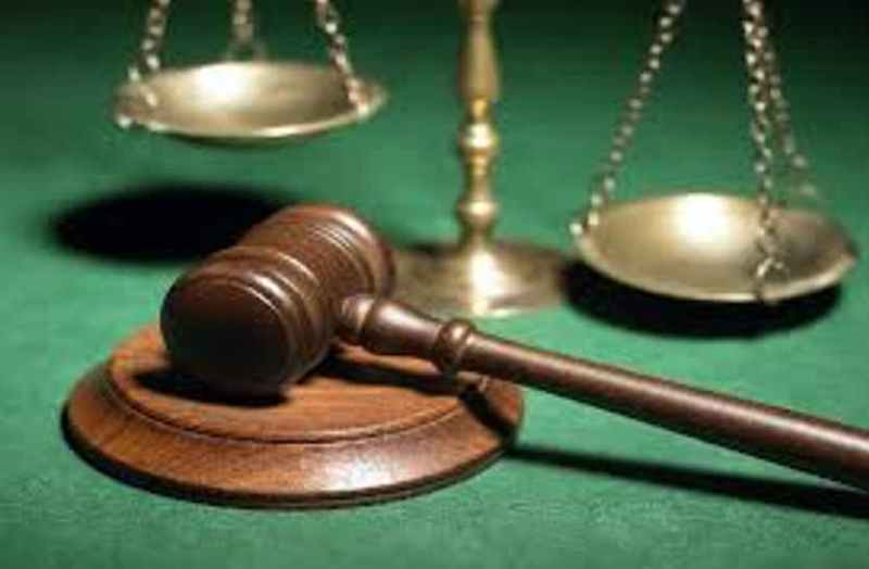 District Consumer Reform Forum decision in bhilwara