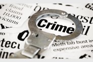 crime scene in jodhpur
