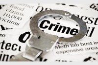 crime scene in jodhpur