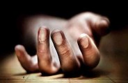 women death