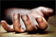 Jodhpur,jodhpur news,electric shock,young man dies after electric shock,death from electric shock,Jodhpur Hindi news,electric shocks,jodhpur latest news,jodhpur crime,jodhpur crime news,