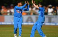 india vs ireland t20