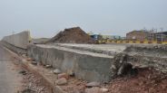 Jodhpur,jodhpur news,overbridge,Jodhpur Hindi news,jodhpur latest news,PWD Rajasthan,PWD jodhpur,