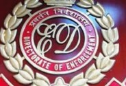 Kolkata west bengal