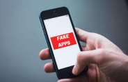 fake apps 