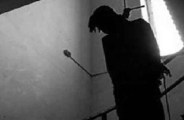 Jodhpur,Delhi news,Suicide,Jaipur News,jodhpur news,Pet Dog,jodhpur latest news,boy suicide,Top Ten Hindi News,jodhpur police,top ten news,rajasthan crime,jodhpur crime,jodhpur crime news,