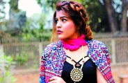 bhopal, bhopal news, bhopal patrika, patrika news, patrika bhopal, bhopal mp, women fashion, women beauty, city girls, tribal jwellary, boho pettern, style, grace, fashion, latest trend in fashion, 