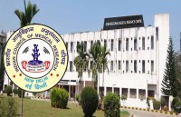 ICMR Recruitment 2018