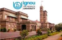 IGNOU