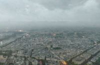 You are also planning to travel somewhere, then read this news