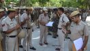 police nakabandi rishabhdev police thana Illegal liquor seized udaipur