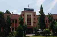 Jodhpur,JDA,jodhpur news,Jodhpur Hindi news,jodhpur latest news,action on schools,Jodhpur Development Authority,jodhpur development authority chairman,